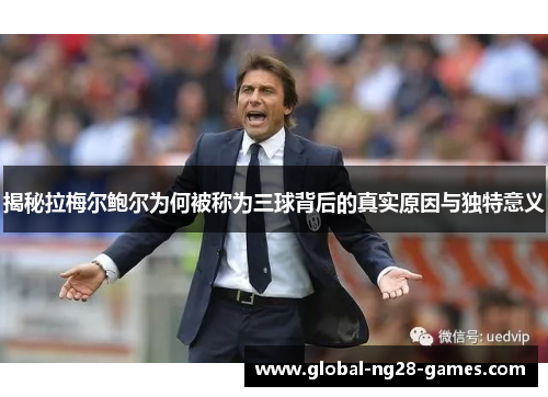 揭秘拉梅尔鲍尔为何被称为三球背后的真实原因与独特意义 揭秘拉梅尔鲍尔为何被称为三球背后的真实原因与独特意义