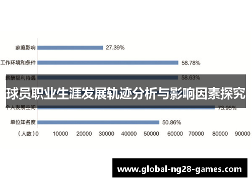 球员职业生涯发展轨迹分析与影响因素探究